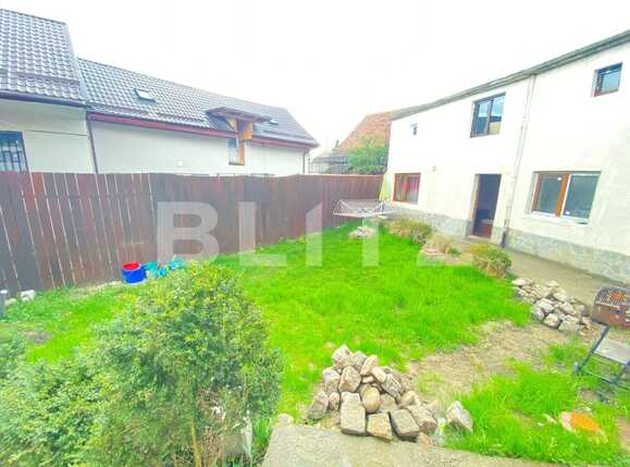 Casa de vânzare 10 camere Sacele - 85880CV | BLITZ Brașov | Poza3