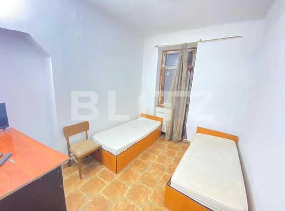 Casa de vânzare 10 camere Sacele - 85880CV | BLITZ Brașov | Poza12