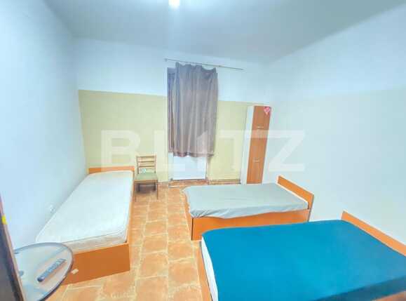 Casa de vânzare 10 camere Sacele - 85880CV | BLITZ Brașov | Poza9