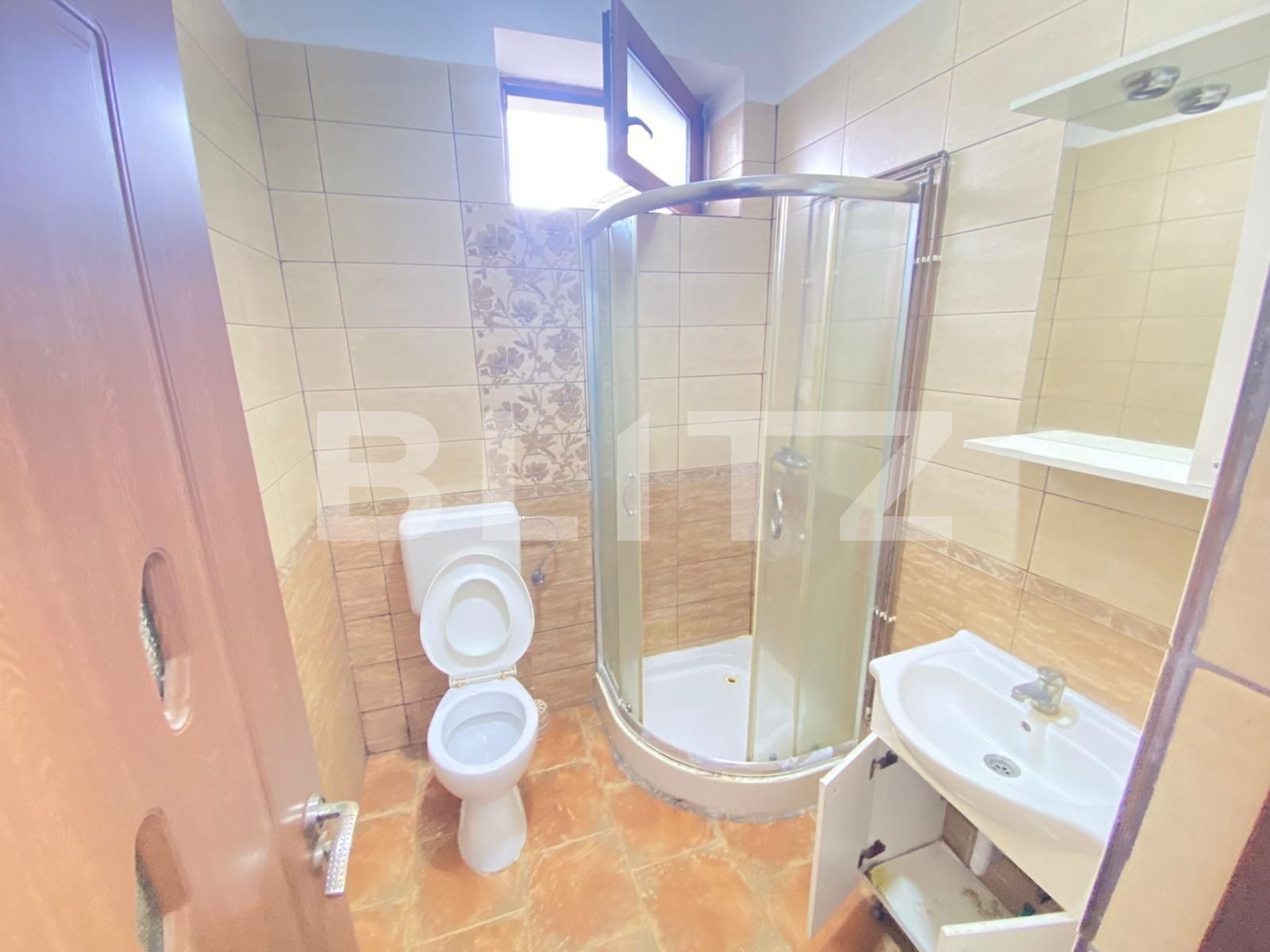 Casa de vânzare 10 camere Sacele - 85880CV | BLITZ Brașov | Poza18