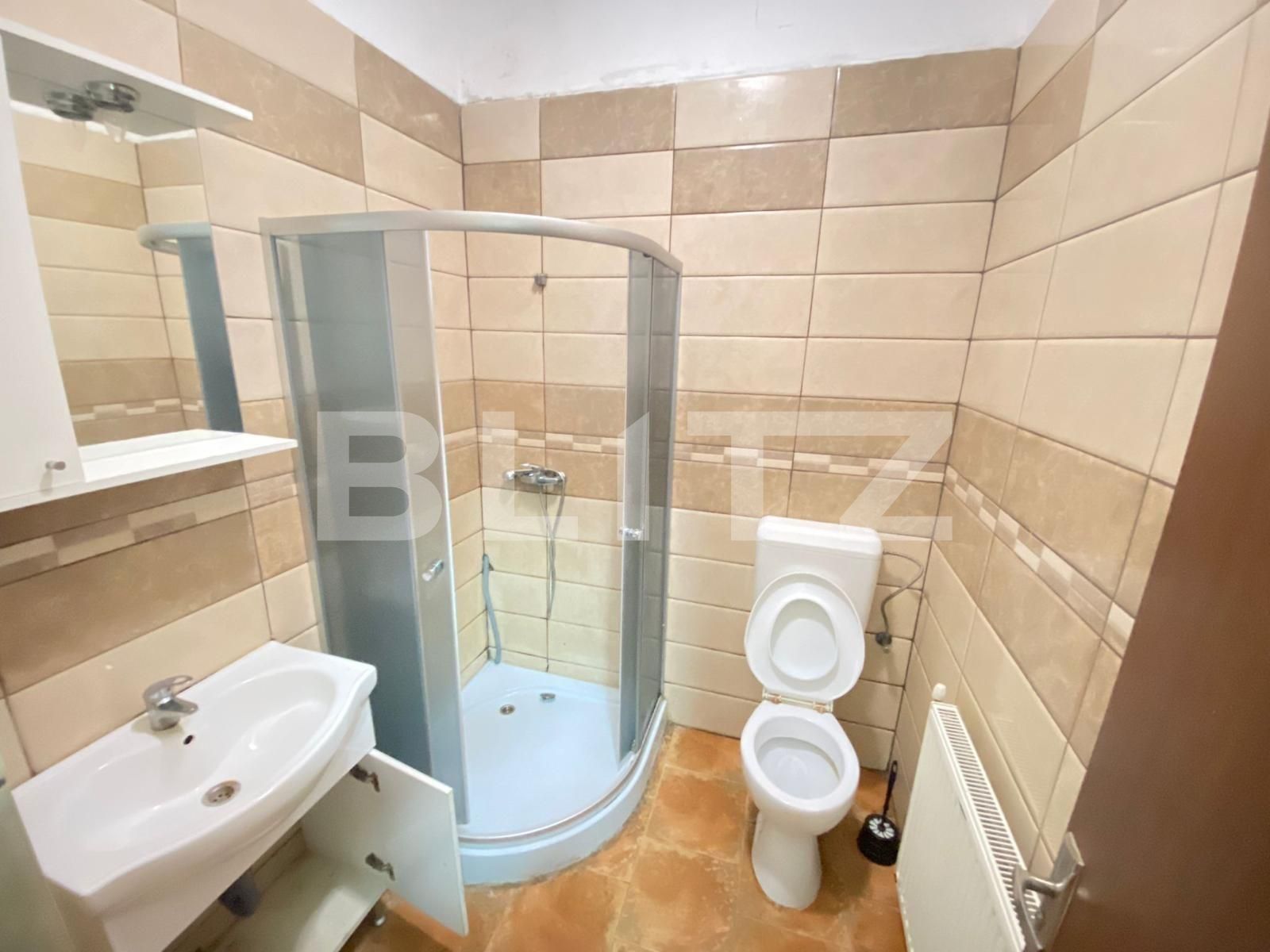 Casa de vânzare 10 camere Sacele - 85880CV | BLITZ Brașov | Poza16