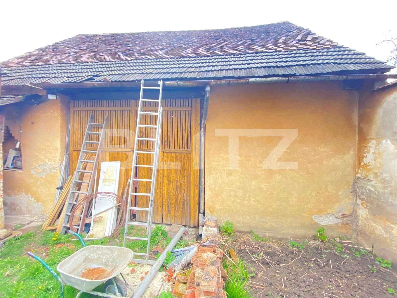 Casa de vânzare 10 camere Sacele - 85880CV | BLITZ Brașov | Poza4