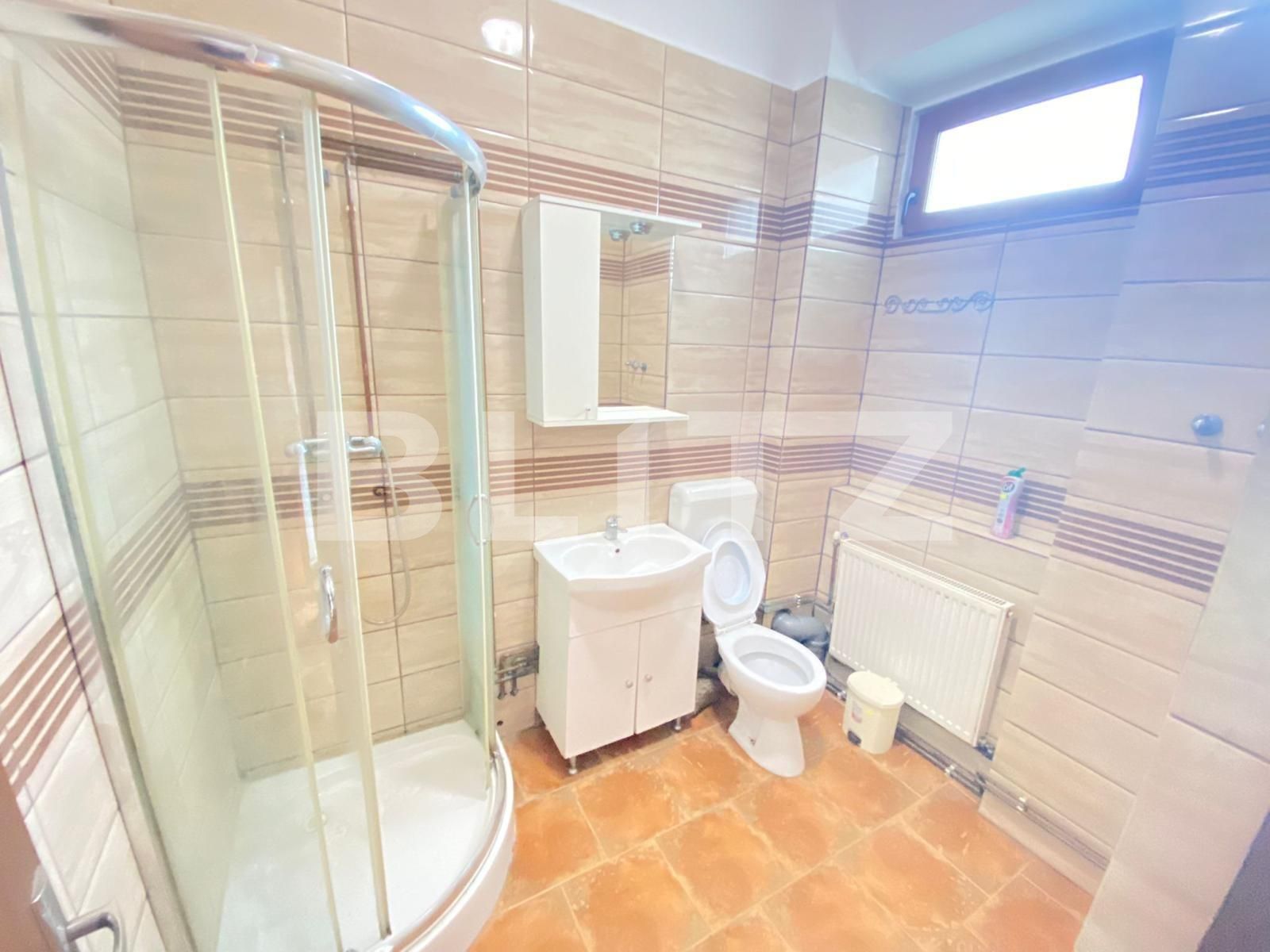 Casa de vânzare 10 camere Sacele - 85880CV | BLITZ Brașov | Poza17