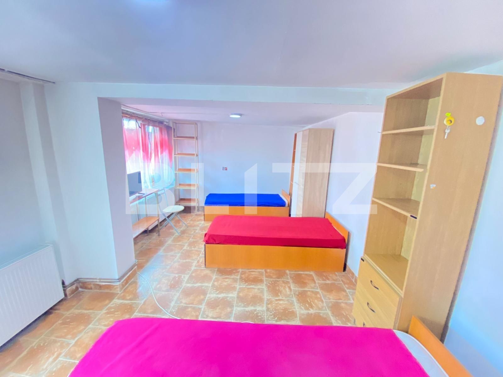 Casa de vânzare 10 camere Sacele - 85880CV | BLITZ Brașov | Poza8