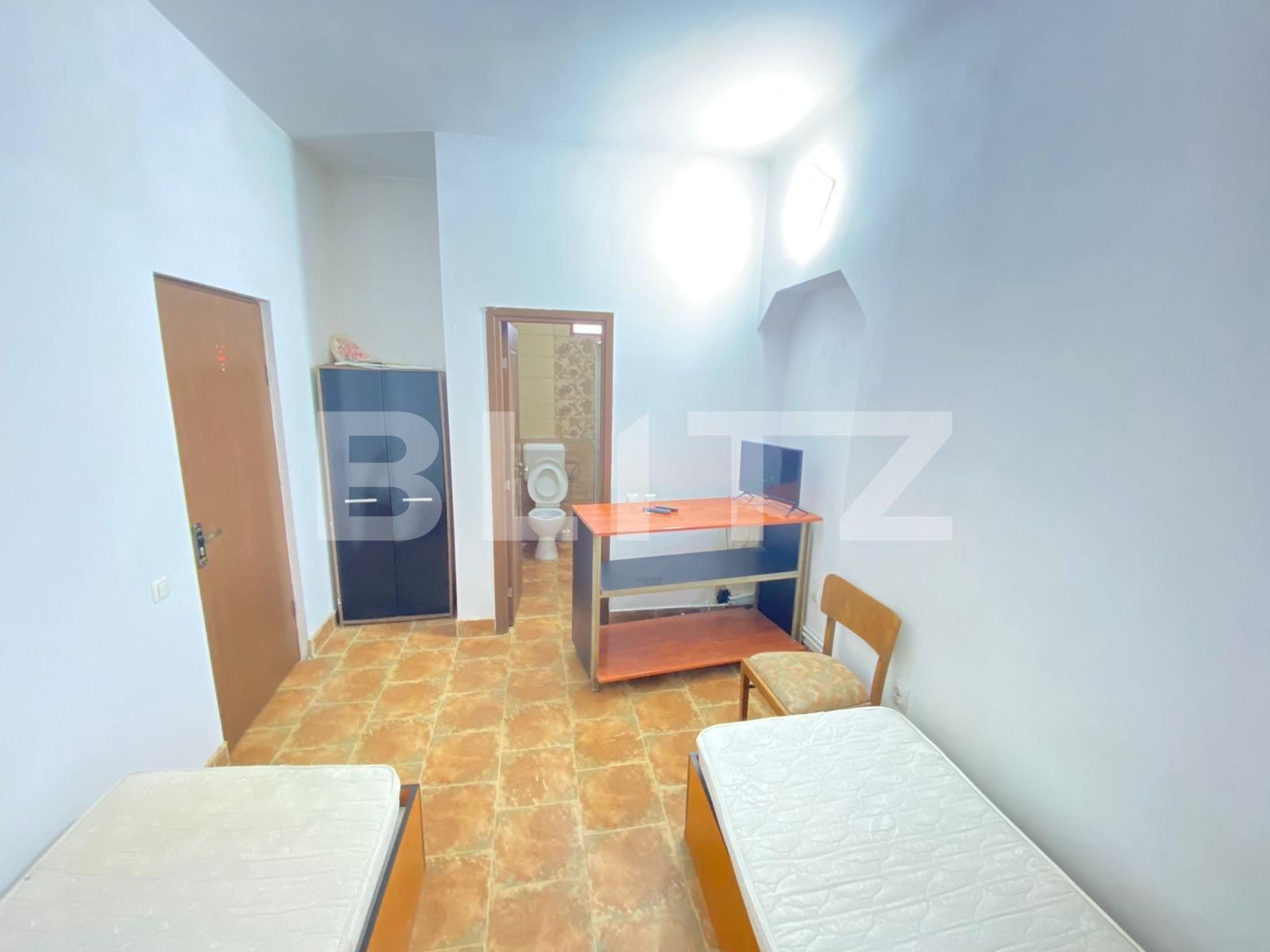 Casa de vânzare 10 camere Sacele - 85880CV | BLITZ Brașov | Poza10