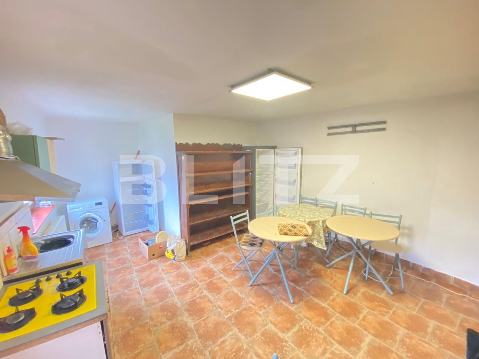 Casa de vânzare 10 camere Sacele - 85880CV | BLITZ Brașov | Poza5