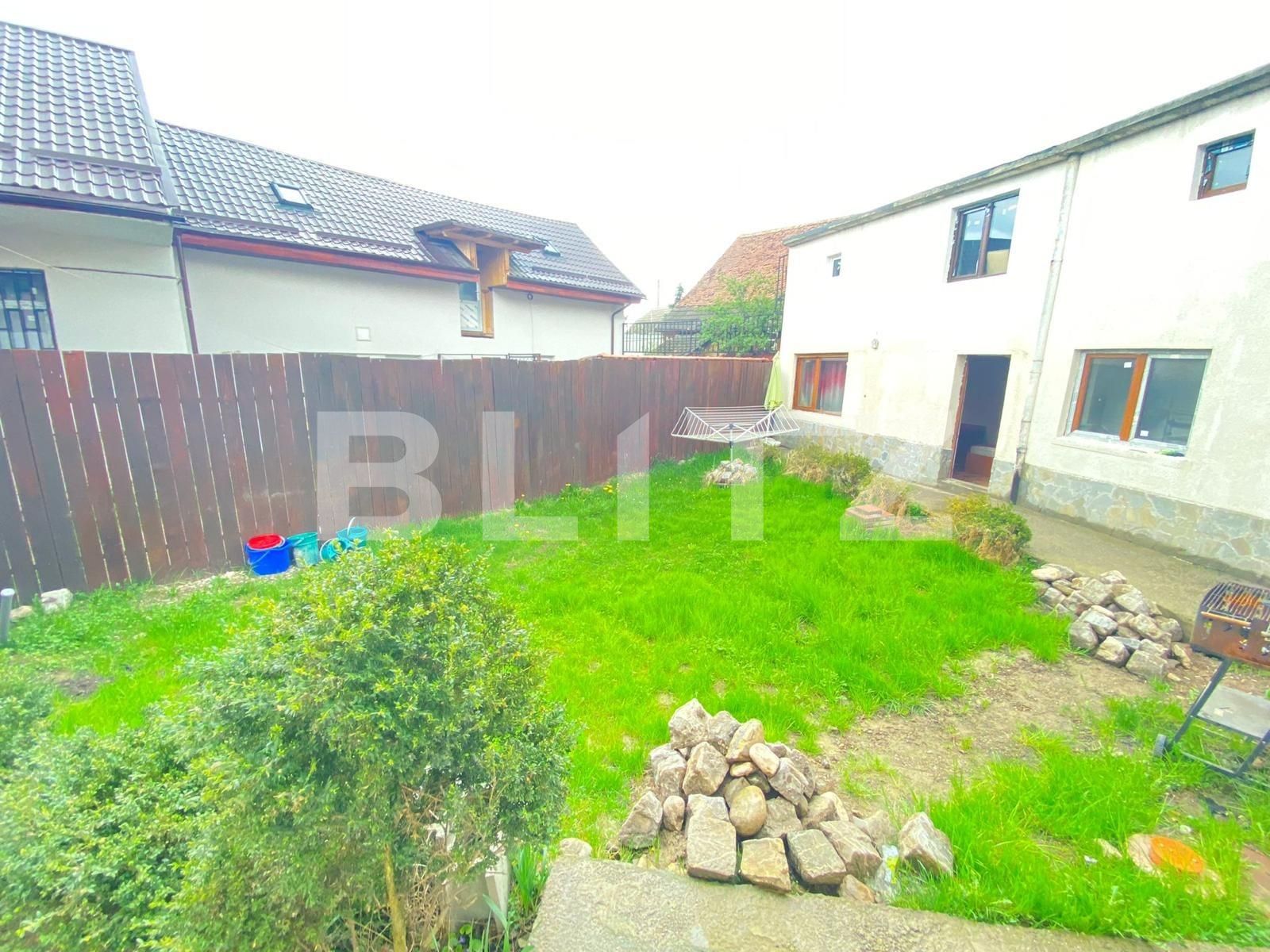 Casa de vânzare 10 camere Sacele - 85880CV | BLITZ Brașov | Poza3