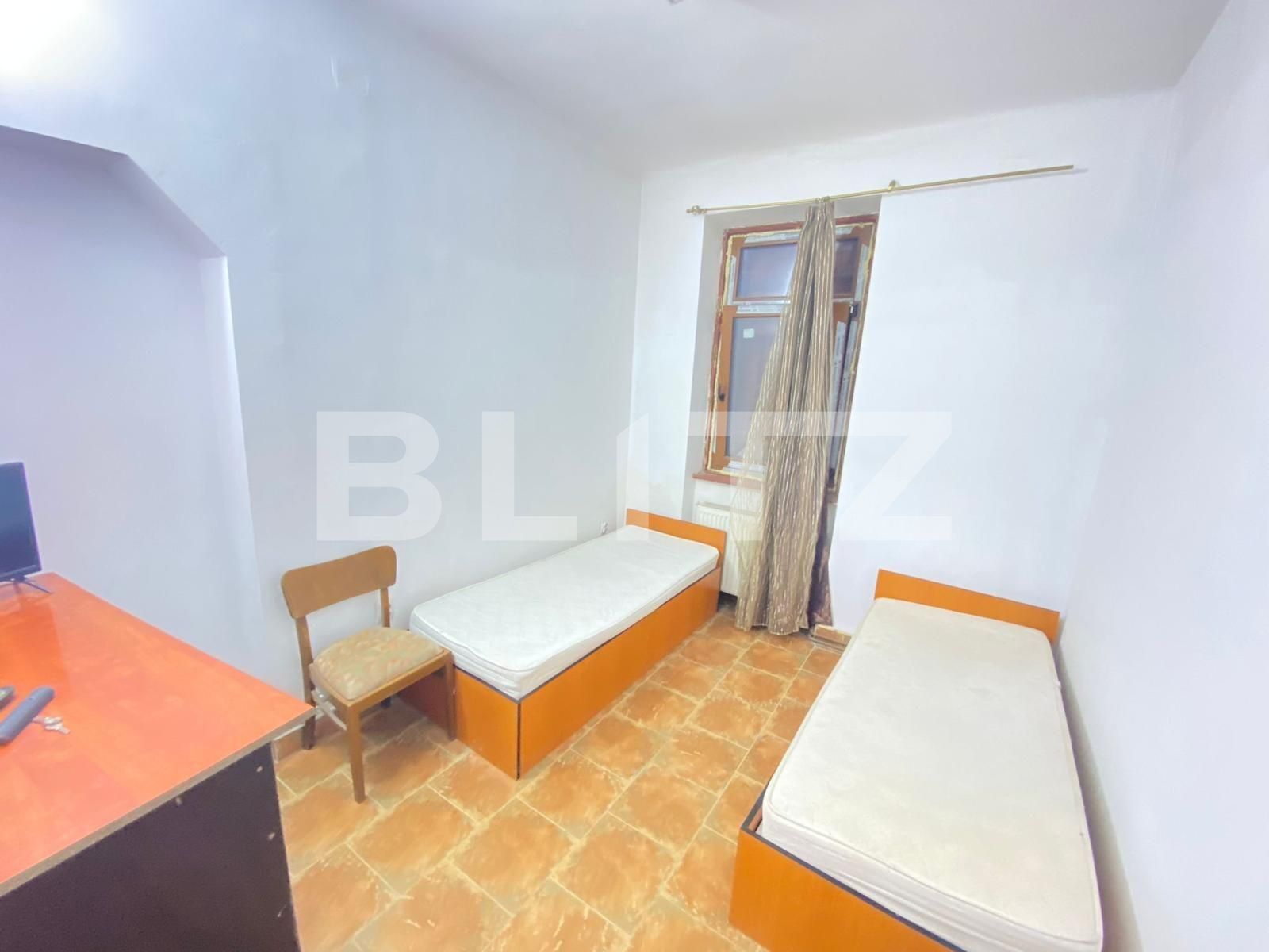 Casa de vânzare 10 camere Sacele - 85880CV | BLITZ Brașov | Poza12