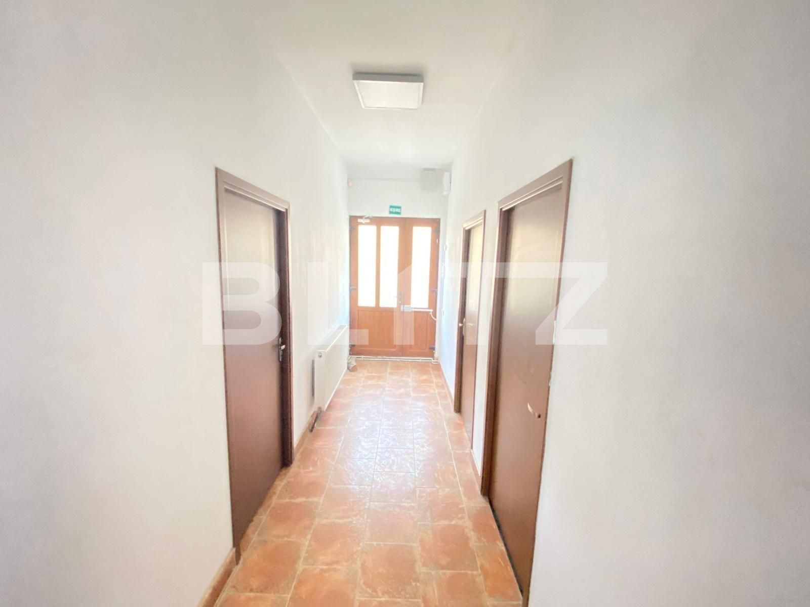 Casa de vânzare 10 camere Sacele - 85880CV | BLITZ Brașov | Poza6