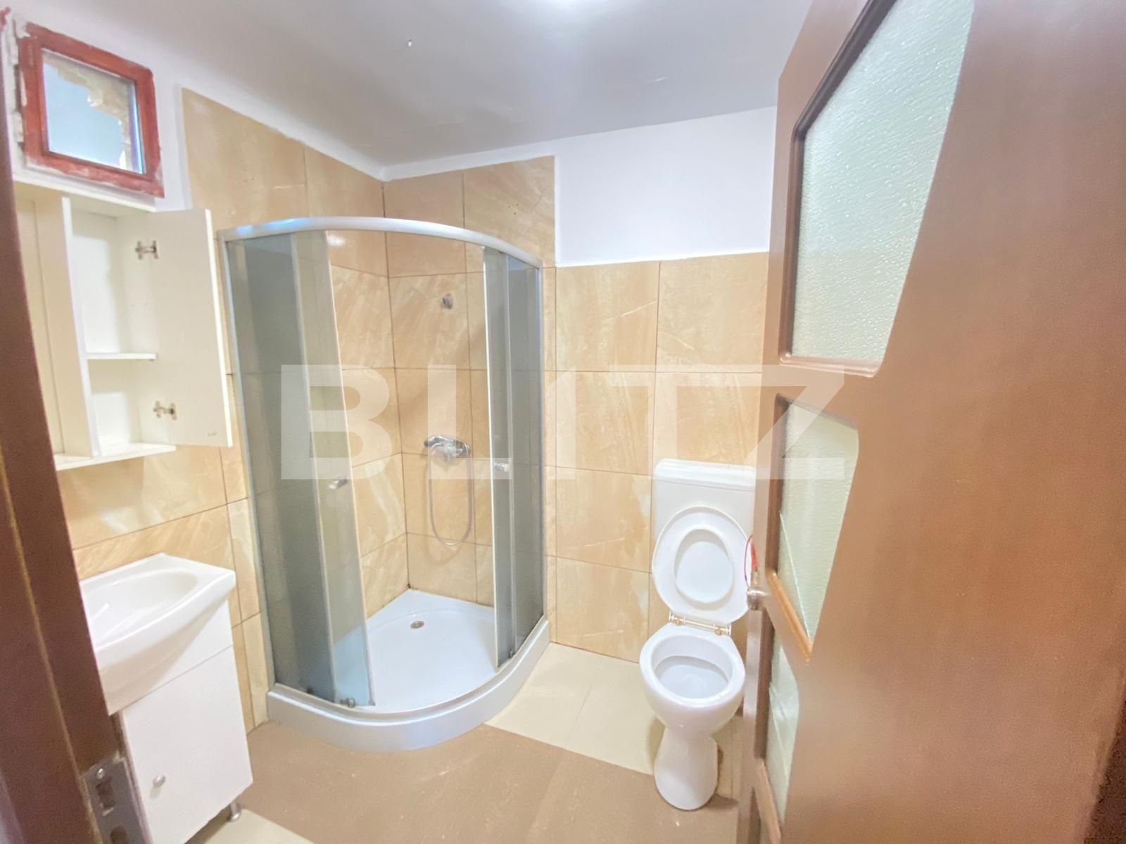Casa de vânzare 10 camere Sacele - 85880CV | BLITZ Brașov | Poza15
