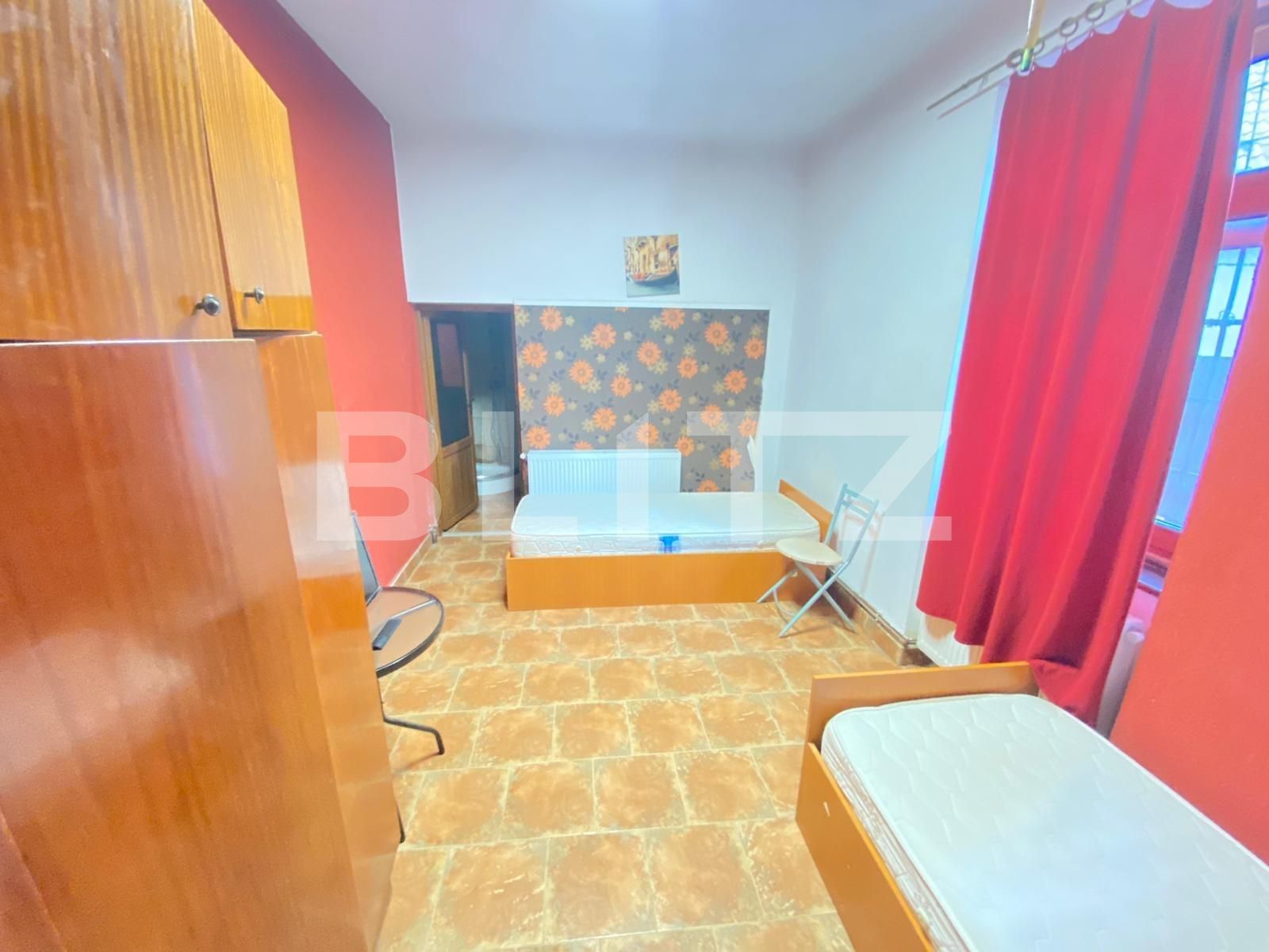 Casa de vânzare 10 camere Sacele - 85880CV | BLITZ Brașov | Poza13