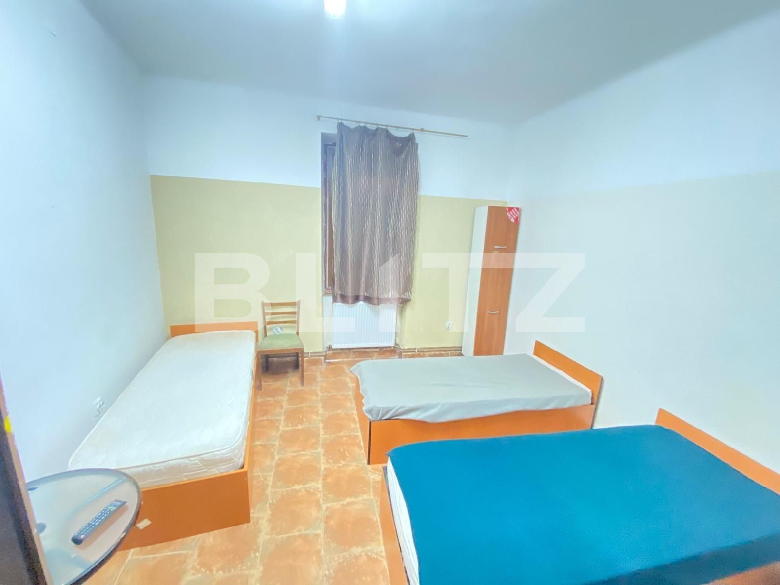 Casa de vânzare 10 camere Sacele - 85880CV | BLITZ Brașov | Poza9