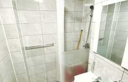 Garsoniera confort 2, recent renovata, zona Expo Transilvania