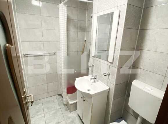 Garsonieră de vânzare Marasti - 85881AV | BLITZ Cluj-Napoca | Poza6