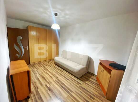Garsonieră de vânzare Marasti - 85881AV | BLITZ Cluj-Napoca | Poza2
