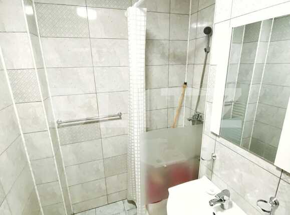 Garsonieră de vânzare Marasti - 85881AV | BLITZ Cluj-Napoca | Poza7