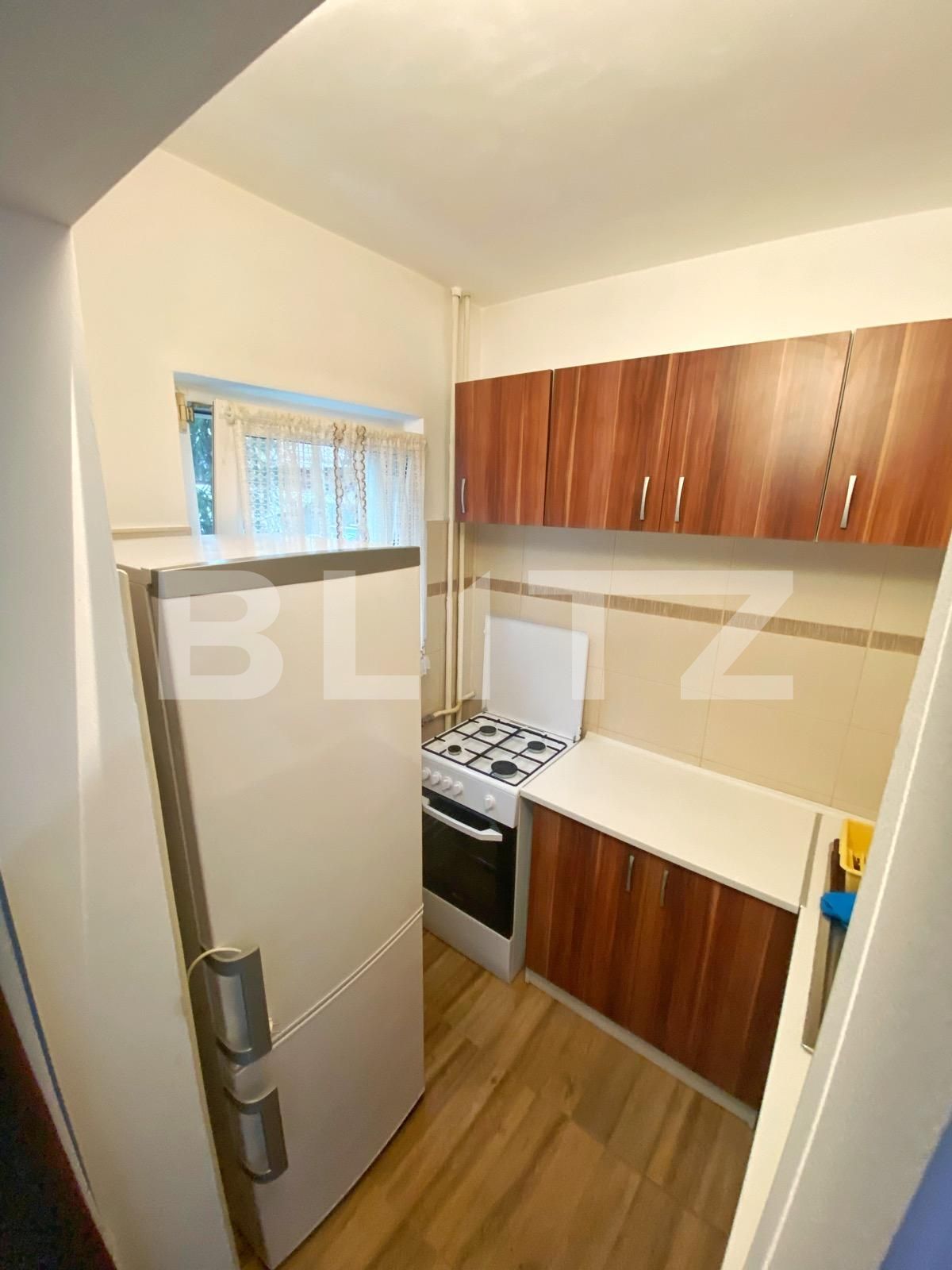 Garsonieră de vânzare Marasti - 85881AV | BLITZ Cluj-Napoca | Poza4