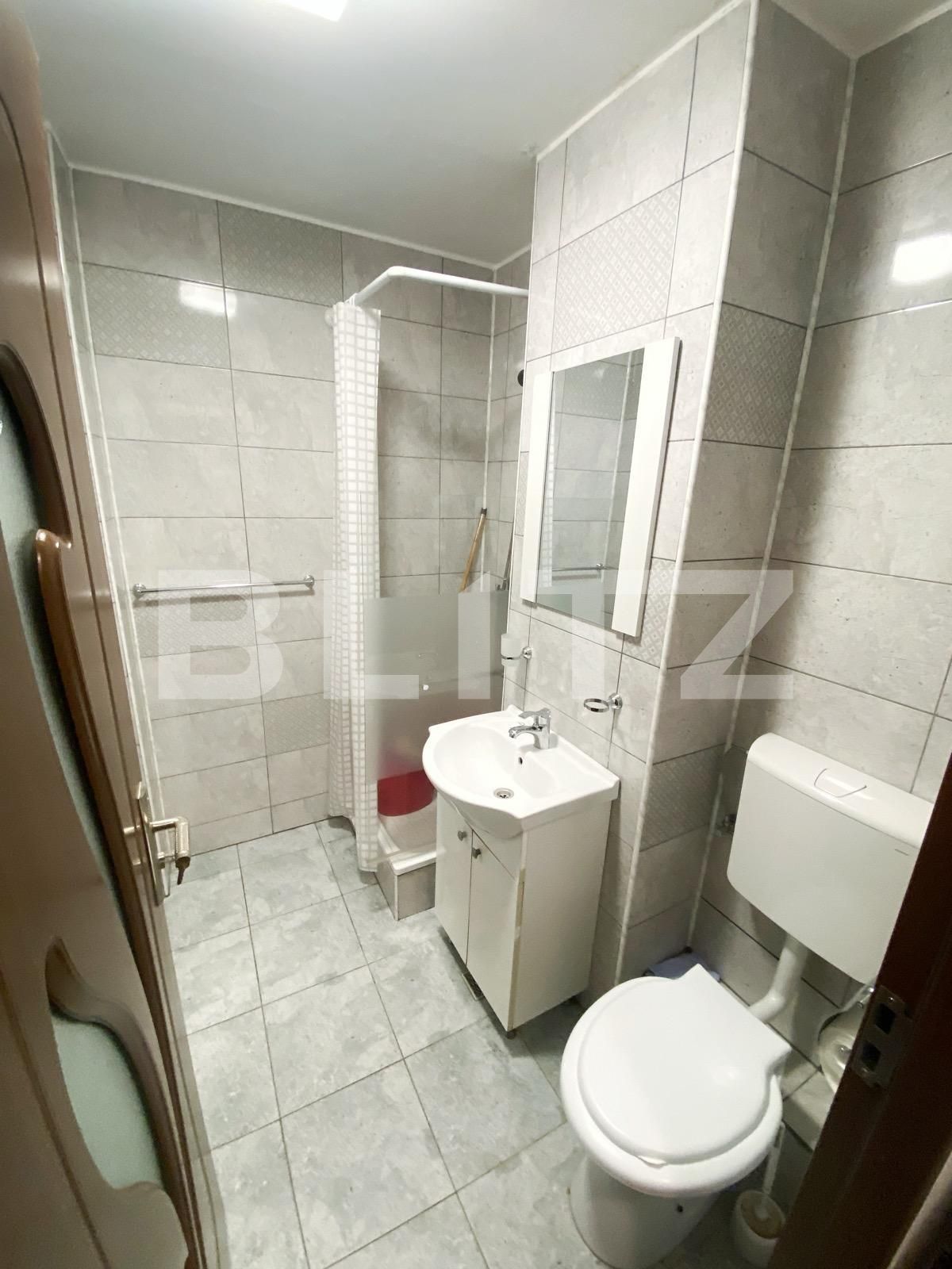 Garsonieră de vânzare Marasti - 85881AV | BLITZ Cluj-Napoca | Poza6