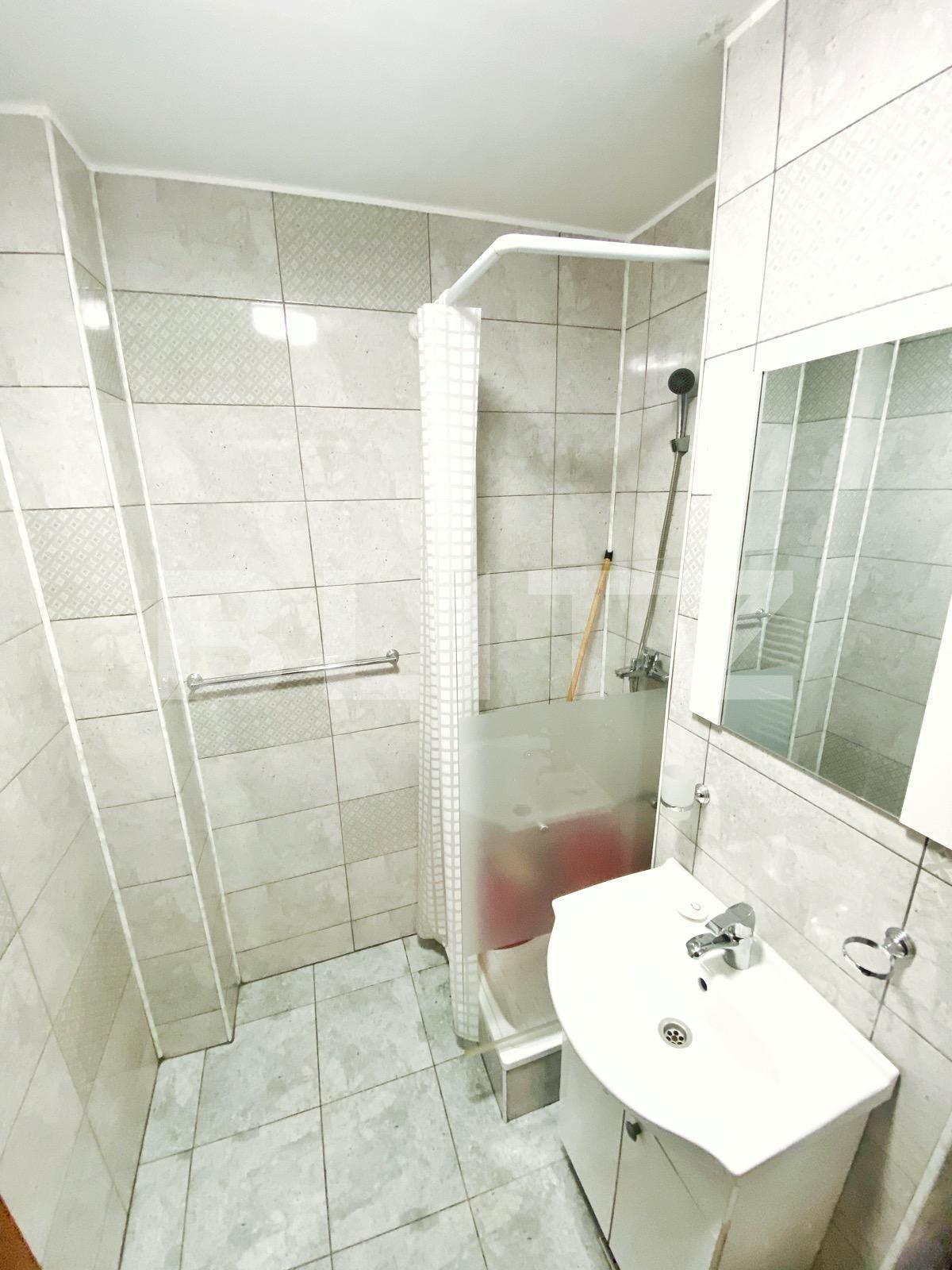 Garsonieră de vânzare Marasti - 85881AV | BLITZ Cluj-Napoca | Poza7