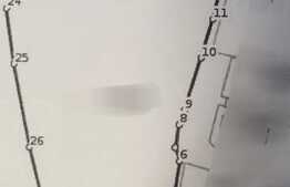 Teren intravilan, pretabil constructie(P+2E), 20500 mp, zona Valea Garbaului