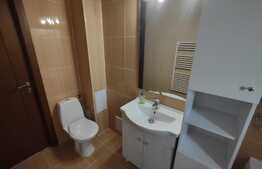 Apartament 2 camere, 53 mp, proaspat renovat, parcare, zona Terra