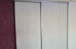 Apartament 2 camere, 53 mp, proaspat renovat, parcare, zona Terra