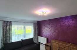 Apartament 2 camere, 53 mp, proaspat renovat, parcare, zona Terra