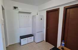 Apartament 2 camere, 53 mp, proaspat renovat, parcare, zona Terra