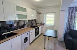 Apartament 2 camere, 53 mp, proaspat renovat, parcare, zona Terra