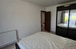 Apartament 2 camere, 53 mp, proaspat renovat, parcare, zona Terra