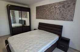 Apartament 2 camere, 53 mp, proaspat renovat, parcare, zona Terra