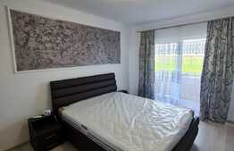 Apartament 2 camere, 53 mp, proaspat renovat, parcare, zona Terra