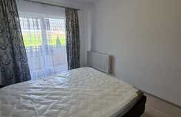 Apartament 2 camere, 53 mp, proaspat renovat, parcare, zona Terra