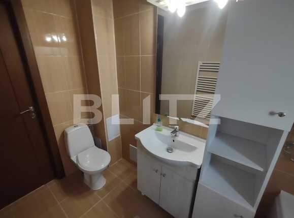 Apartament de vânzare 2 camere Floreşti - 85885AV | BLITZ Cluj-Napoca | Poza12