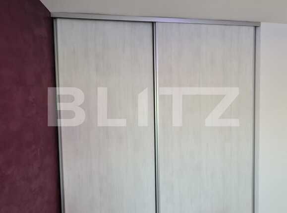 Apartament de vânzare 2 camere Floreşti - 85885AV | BLITZ Cluj-Napoca | Poza5