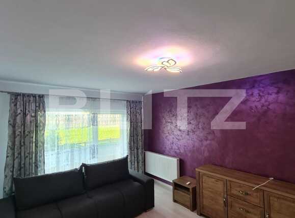 Apartament de vânzare 2 camere Floreşti - 85885AV | BLITZ Cluj-Napoca | Poza3