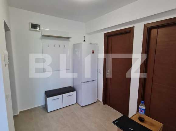 Apartament de vânzare 2 camere Floreşti - 85885AV | BLITZ Cluj-Napoca | Poza8