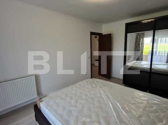 Apartament de vânzare 2 camere Floreşti - 85885AV | BLITZ Cluj-Napoca | Poza10