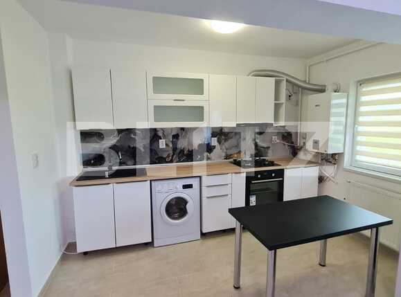 Apartament de vânzare 2 camere Floreşti - 85885AV | BLITZ Cluj-Napoca | Poza7