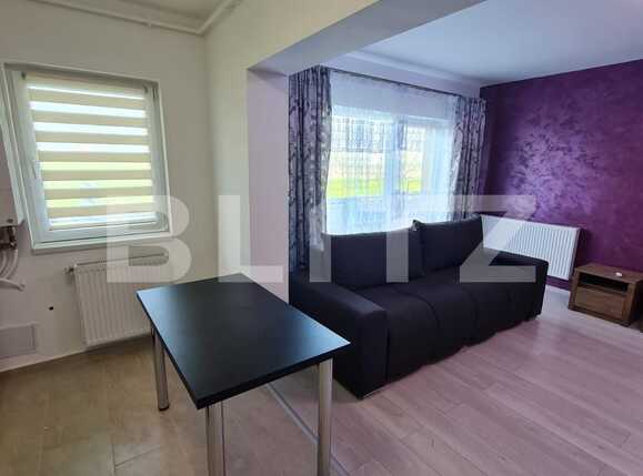 Apartament de vânzare 2 camere Floreşti - 85885AV | BLITZ Cluj-Napoca | Poza2