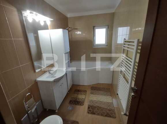 Apartament de vânzare 2 camere Floreşti - 85885AV | BLITZ Cluj-Napoca | Poza13
