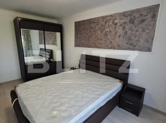 Apartament de vânzare 2 camere Floreşti - 85885AV | BLITZ Cluj-Napoca | Poza6