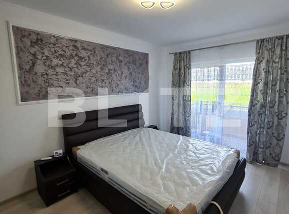 Apartament de vânzare 2 camere Floreşti - 85885AV | BLITZ Cluj-Napoca | Poza1
