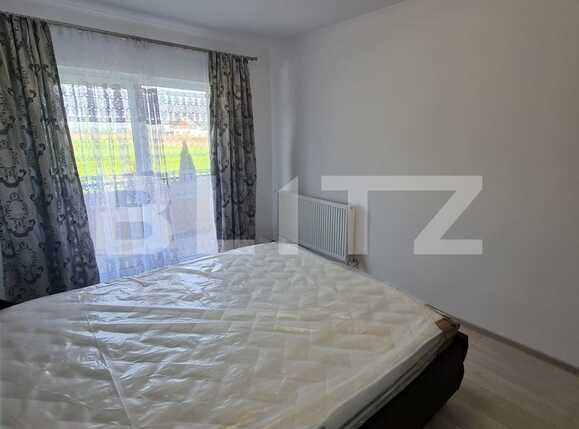 Apartament de vânzare 2 camere Floreşti - 85885AV | BLITZ Cluj-Napoca | Poza11