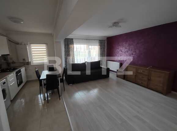 Apartament de vânzare 2 camere Floreşti - 85885AV | BLITZ Cluj-Napoca | Poza4