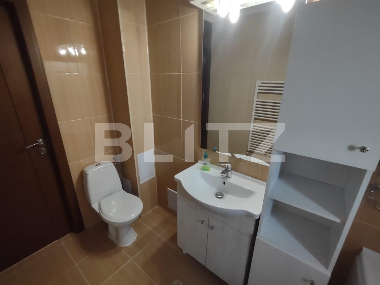 Apartament de vânzare 2 camere Floreşti - 85885AV | BLITZ Cluj-Napoca | Poza12