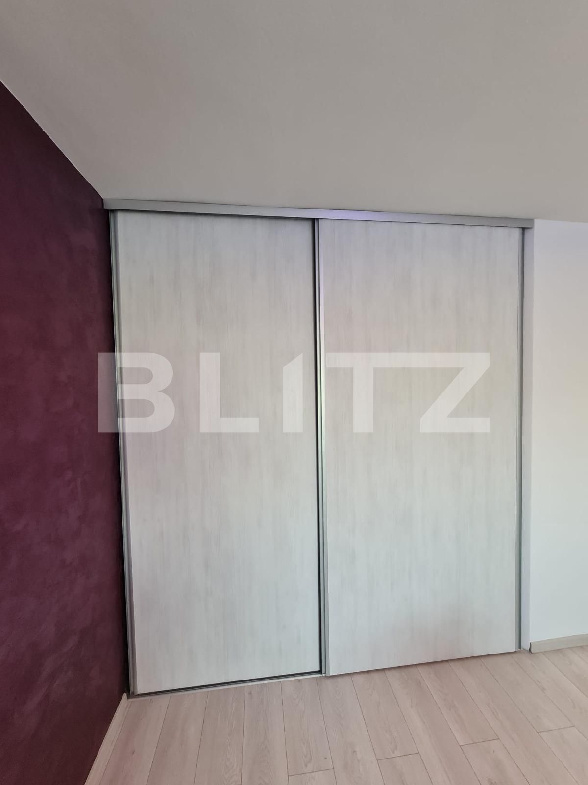 Apartament de vânzare 2 camere Floreşti - 85885AV | BLITZ Cluj-Napoca | Poza5