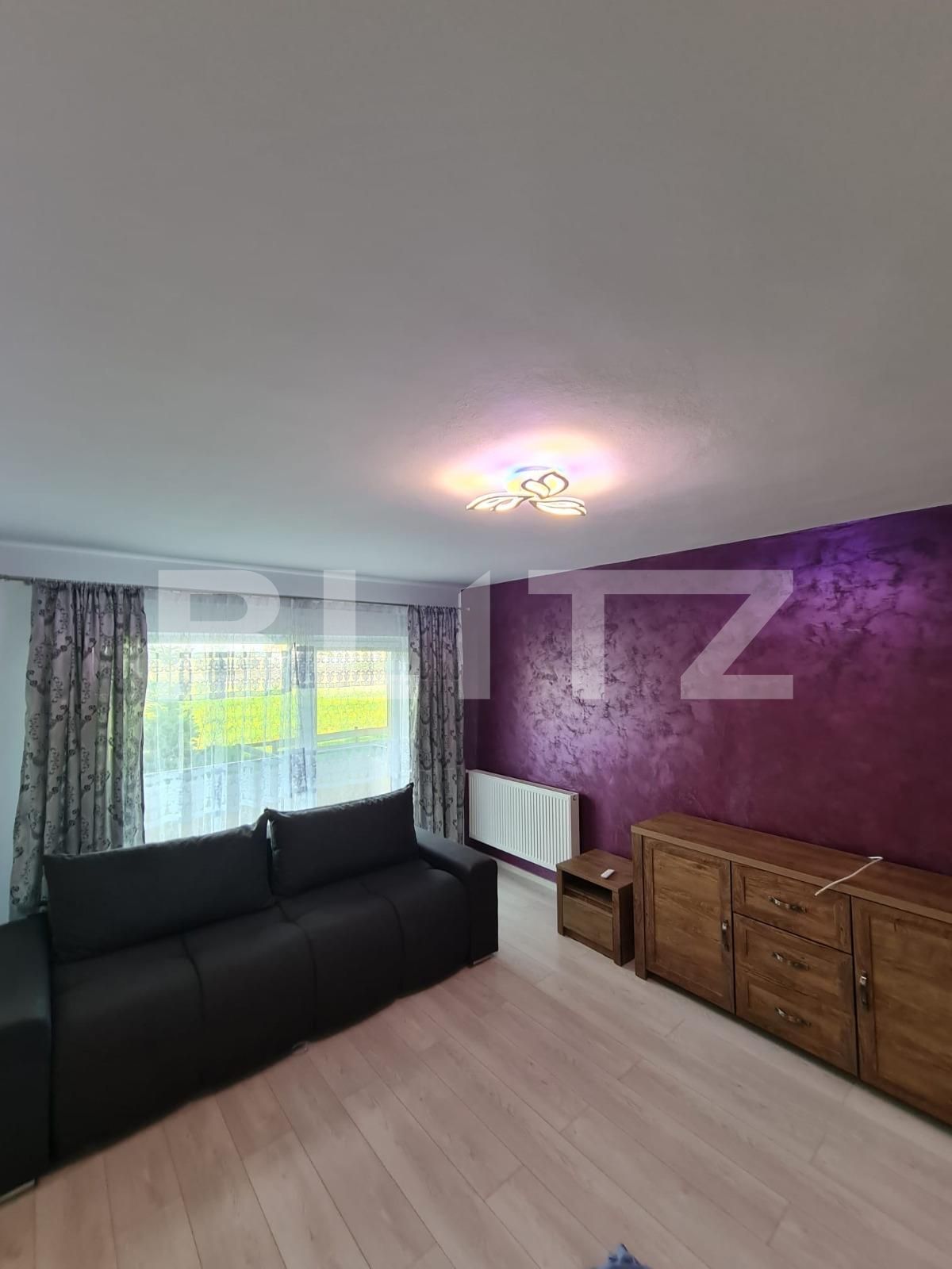 Apartament de vânzare 2 camere Floreşti - 85885AV | BLITZ Cluj-Napoca | Poza3