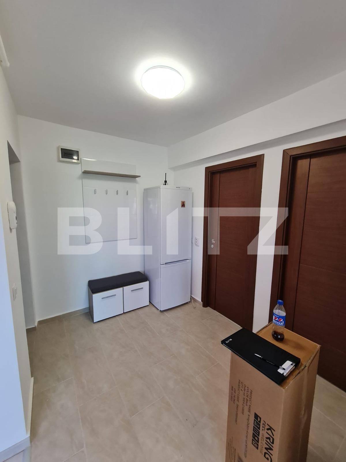 Apartament de vânzare 2 camere Floreşti - 85885AV | BLITZ Cluj-Napoca | Poza8
