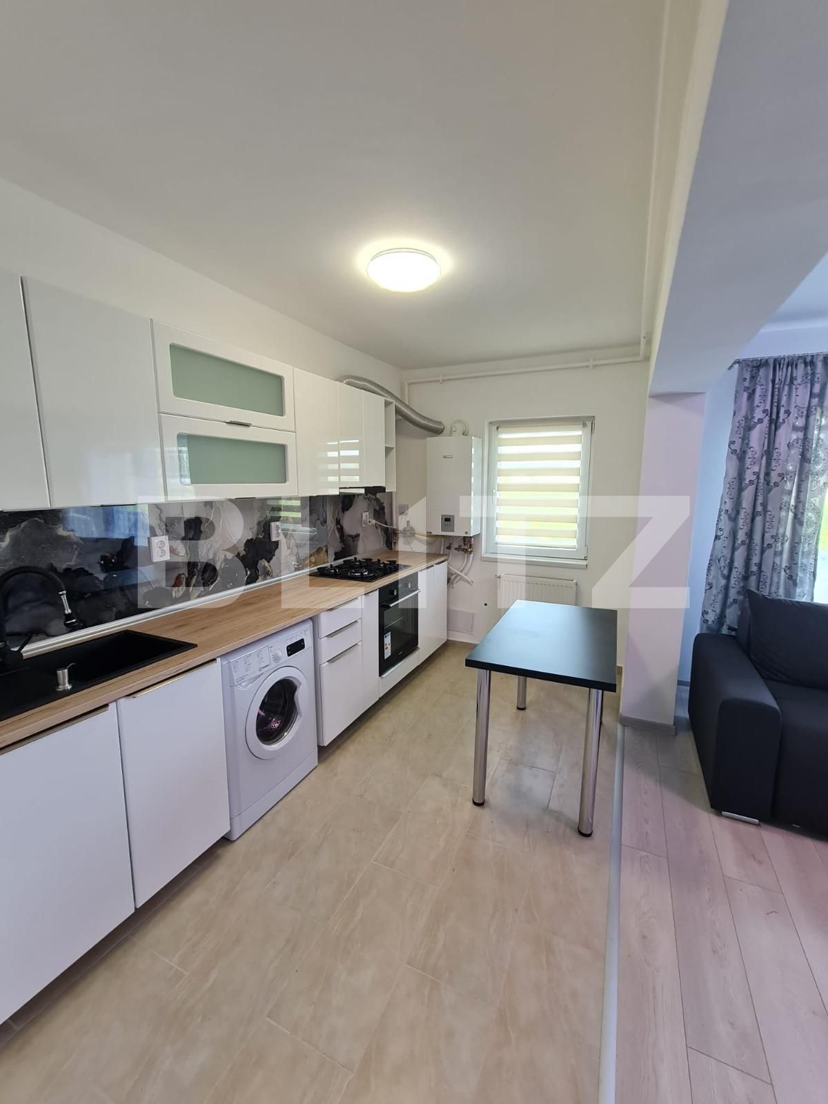 Apartament de vânzare 2 camere Floreşti - 85885AV | BLITZ Cluj-Napoca | Poza9
